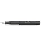 Amazon.co.jp: Kaweco カヴェコ 万年筆 EF 極細字 クラシック スポーツ